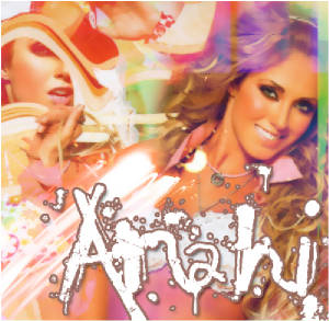 anahi83os.jpg