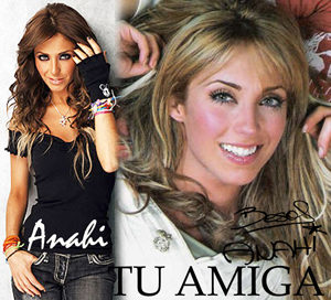 anahi1eh2.jpg